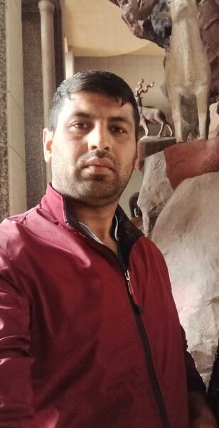  ,   Ravshan, 39 ,   ,   , c 