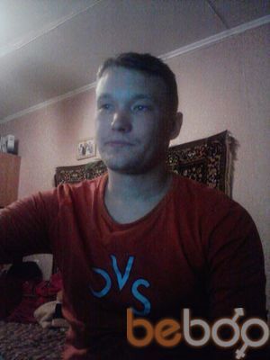  ,   Dennisko2, 38 ,   ,   , c 