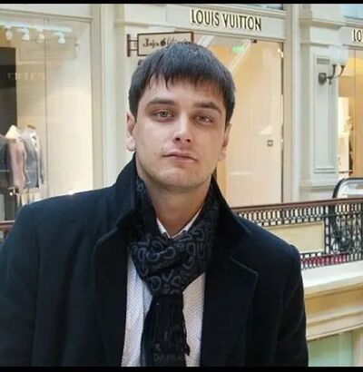  ,   , 35 ,   ,   , c , 