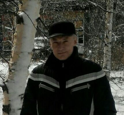  ,   Nick, 63 ,   ,   , c 