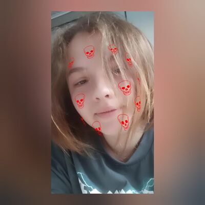  ,   , 21 ,   ,   