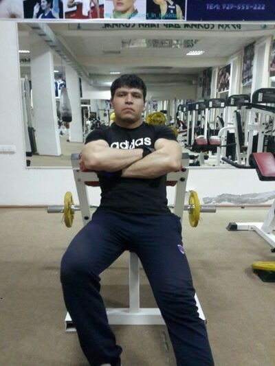  ,   , 39 ,   