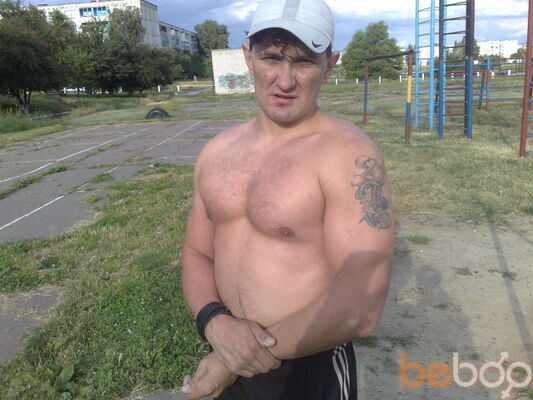  ,   Vasil, 36 ,   ,   , c , 