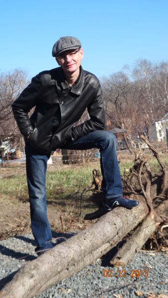  ,   Mick, 47 ,     , c 
