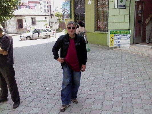  ,   Balu, 41 ,   ,   