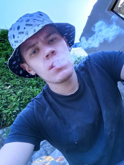  Praha,   , 25 ,   