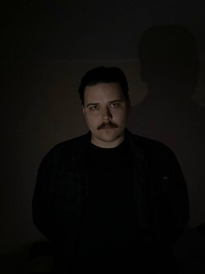  ,   , 23 ,   ,   , 