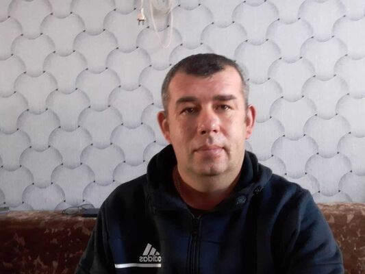  ,   , 52 ,  