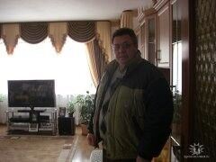  6239374  Ferganez, 66 ,    Farsta