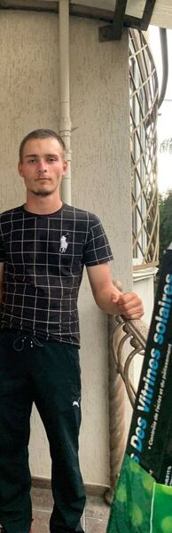  ,   , 20 ,   c 