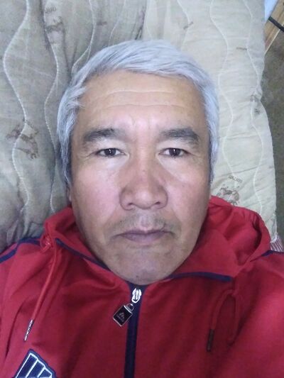  ,   , 60 ,   ,   