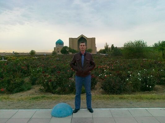 ,   ALEXSEY, 43 ,   ,   , c 