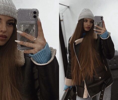  ,   Mary, 27 ,  