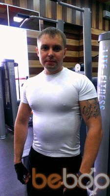  3751574  , 45 ,    