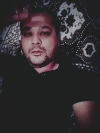 ,   Aziz, 37 ,   ,   