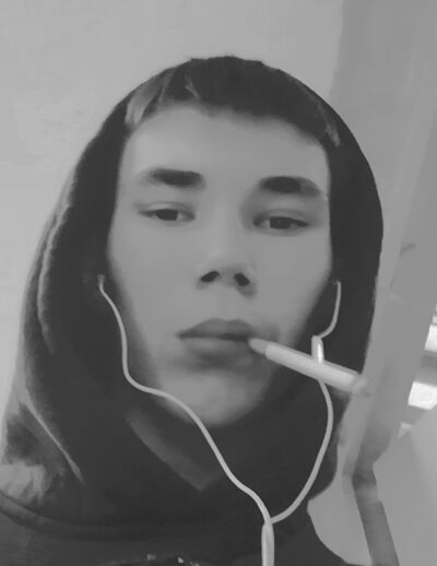 ,   , 19 ,   ,   