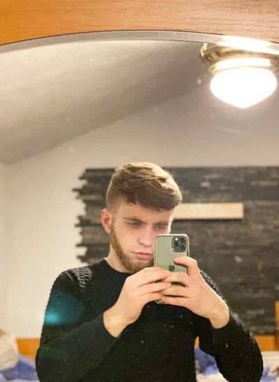  Rogozno,   Oleksandr, 25 ,   ,   