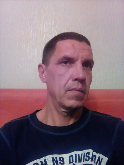  ,   , 53 ,   