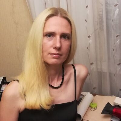  ,   , 41 ,     , c 