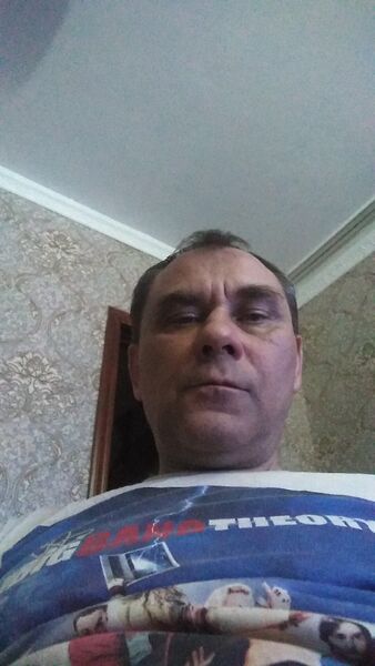  ,   Ahdrei, 53 ,   ,   , c 