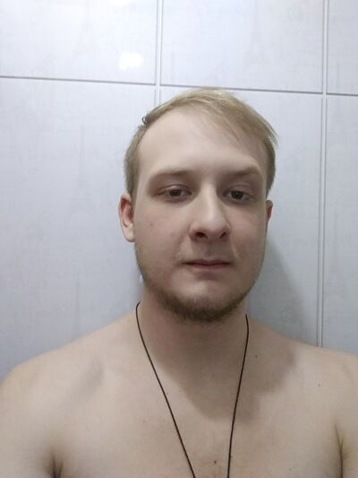   ,   Michael, 28 ,   
