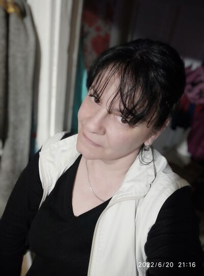  -,   , 51 ,   c 