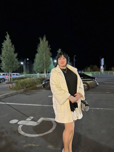  -,   , 40 ,   ,   