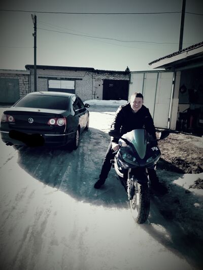  ,   , 35 ,  