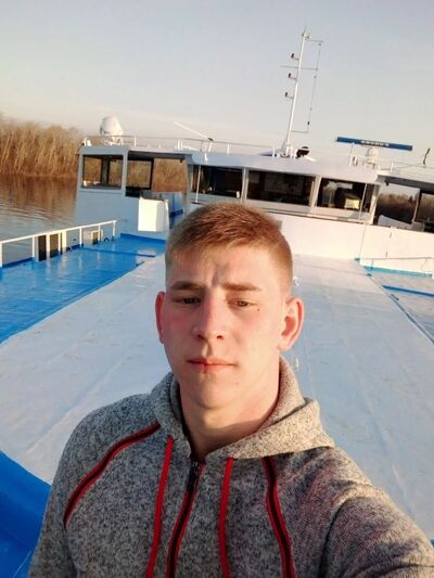  ,   , 24 ,   ,   , c 