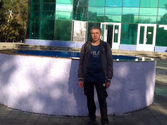  ,   , 42 ,     , c , 
