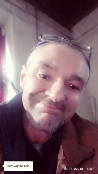  ,   , 44 ,   ,   , 