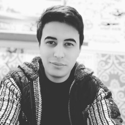  ,   Suxrob, 28 ,   ,   