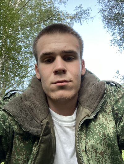  ,   , 22 ,   ,   , 