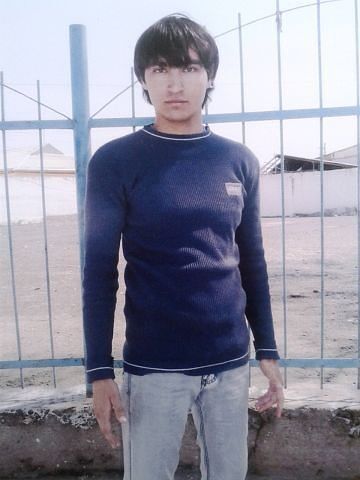  ,   Shaha, 31 ,   ,   , c , 