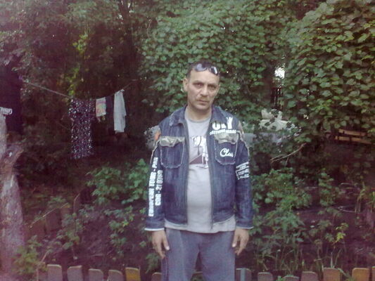  ,   , 56 ,   