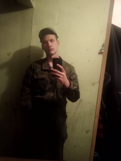  ,   , 23 ,   ,   , 