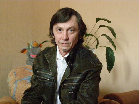  ,   , 59 ,  