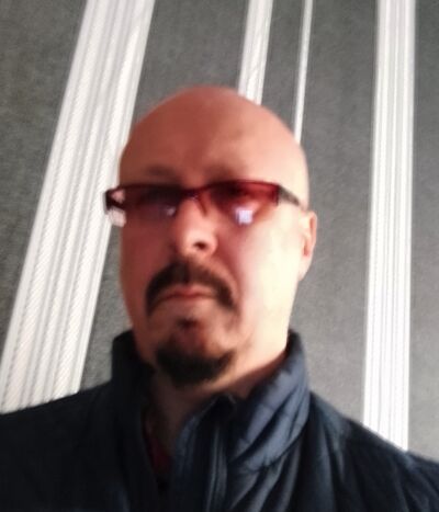  ,   , 50 ,     , c 