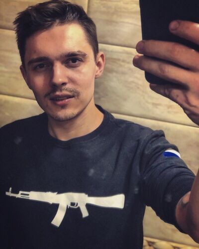 ,   , 31 ,   ,   