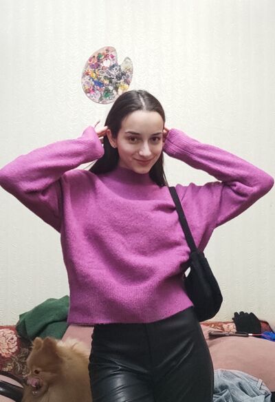  ,   , 22 ,   ,   , c , 