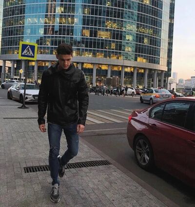  ,   Alex, 28 ,   ,   , 