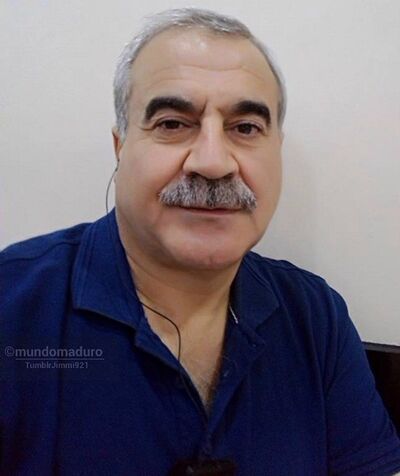  ,   Akif, 55 ,  