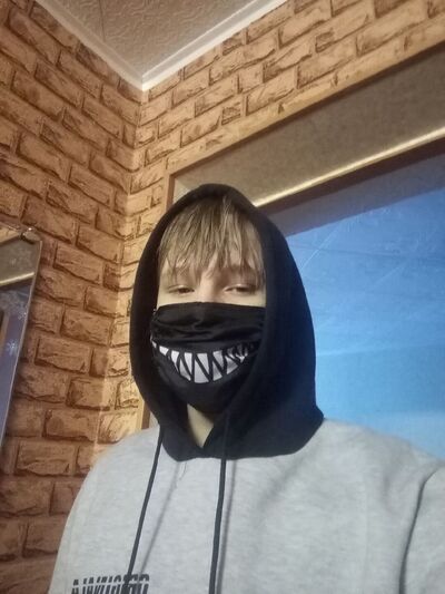  ,   Michael, 25 ,   ,   