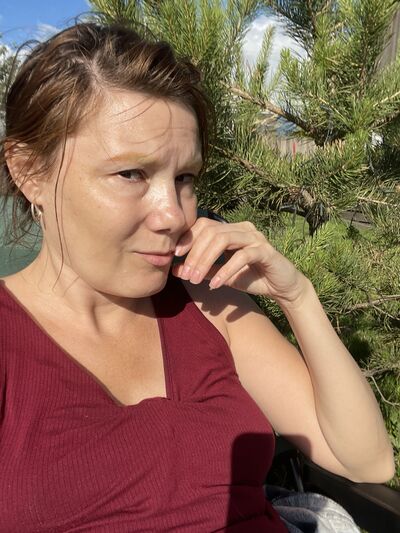  ,   , 44 ,   c 