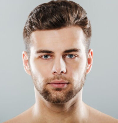  ,   Ahmed, 24 ,   ,   