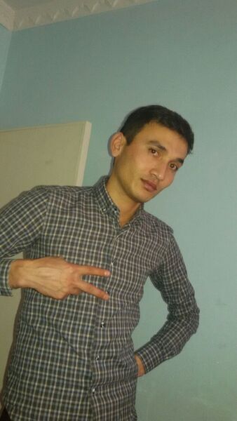  ,   Mehroj, 35 ,   