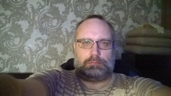  ,   Jonny, 54 ,   ,   , c 