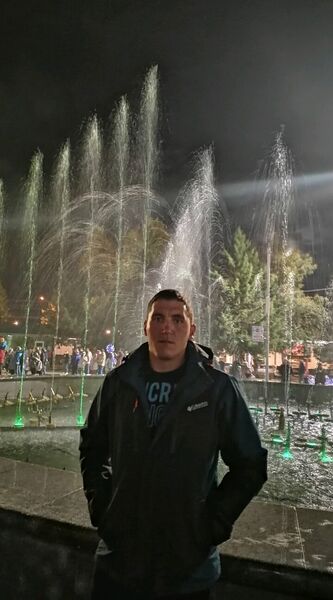  ,   , 33 ,   c 