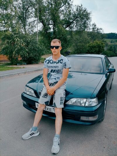 ,   , 26 ,   ,   , 