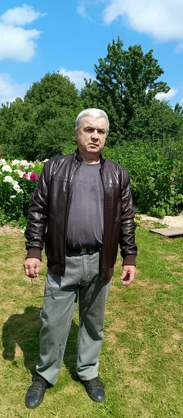  ,   , 58 ,   ,   